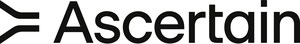 Ascertain Raises  Million in Series A Funding to Scale Agentic AI Platform