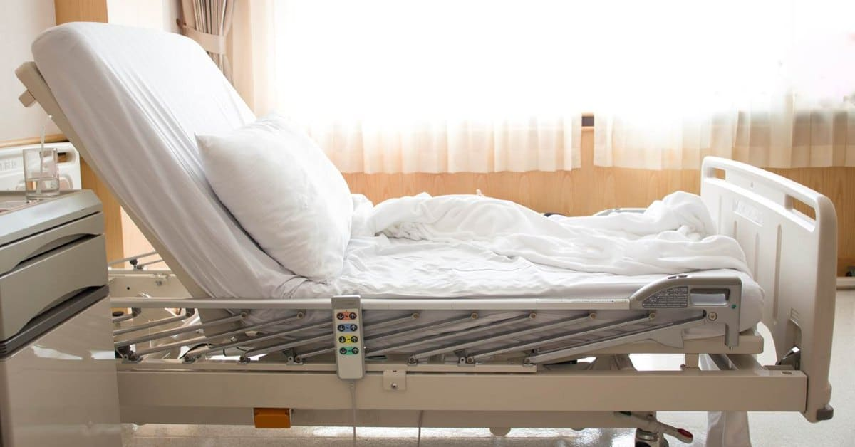 Dutch-based Momo Medical raises €6.5M