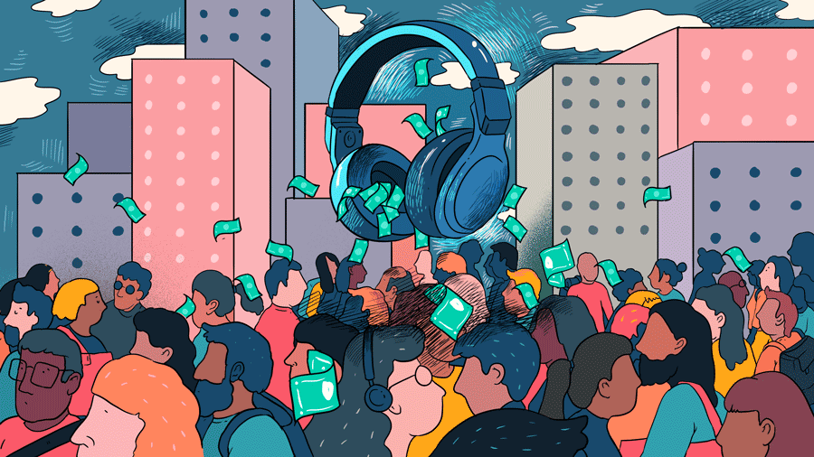 Restream Lands $50M Series A, Launches New Streaming Broadcast Center