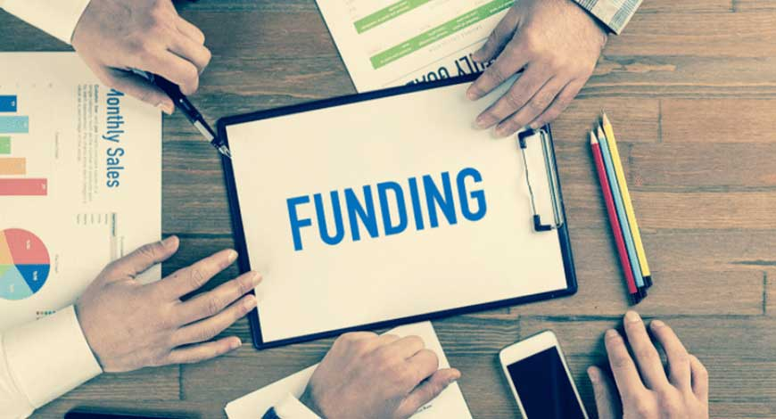 Hoola Health raises USD 5M in funding round