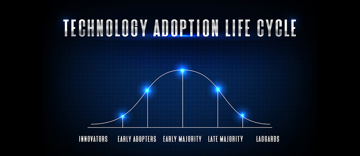 Why Janitronics Chose Industry-Specific Analytics