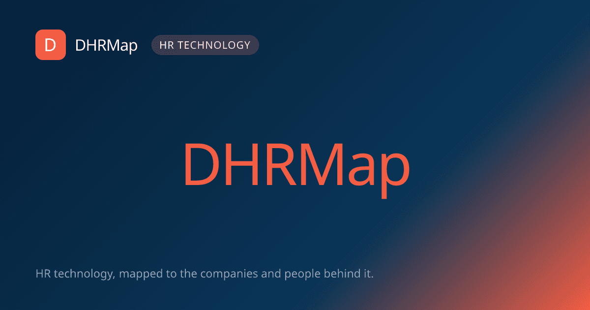 Nara Health Raises $14M to Reinvent Health Insurance Through AI Benefits Administration and Alternative Health Plans