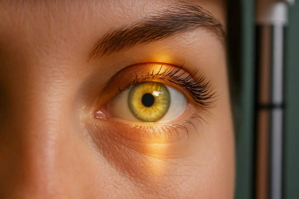Photopharmics closes $6 million to advance Parkinson’s device
