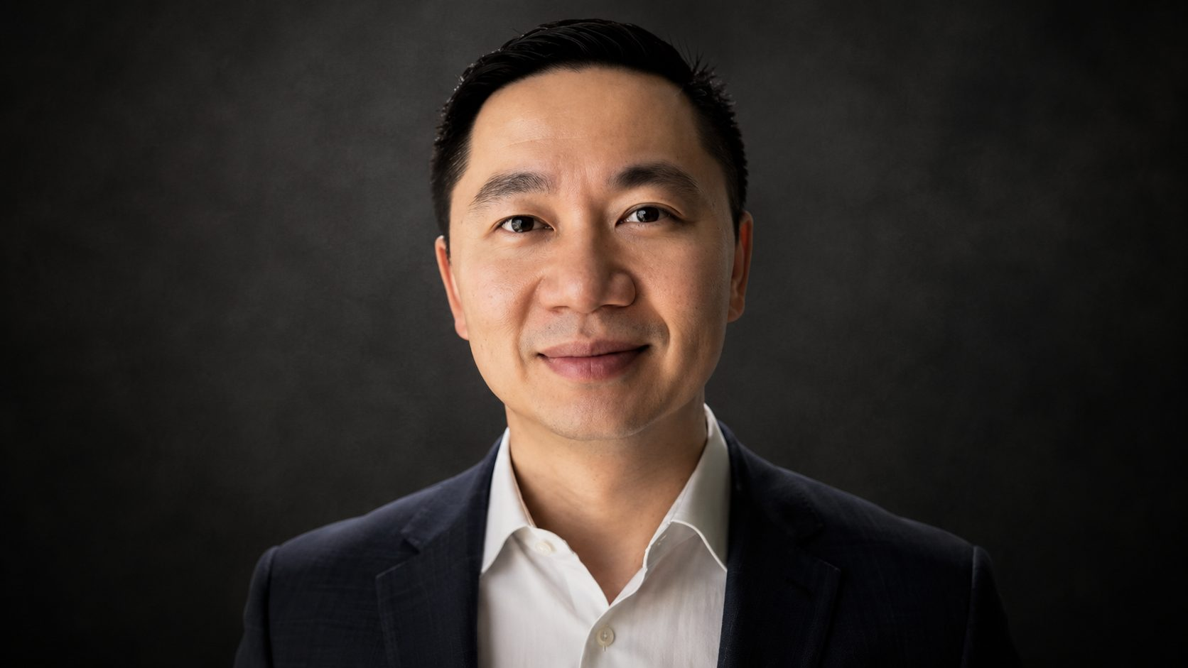Achieve Names Former Discover Executive John Davis Chief Credit Officer as Consumer Fintechs Tighten Focus on Risk Discipline and AI-Driven Lending
