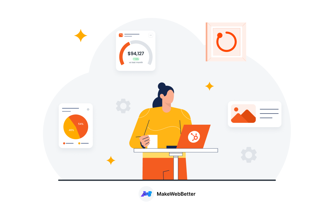 HubSpot Smart CRM: What's new after INBOUND 2025?