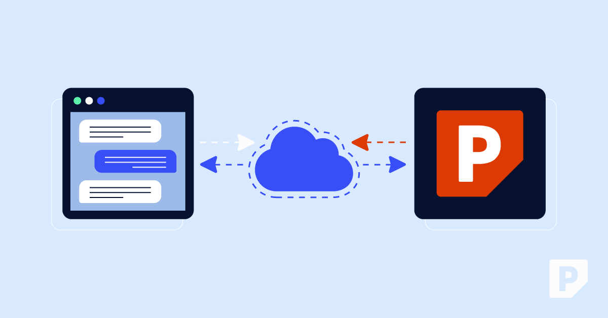 Pressable MCP: Control Your WordPress Hosting with AI