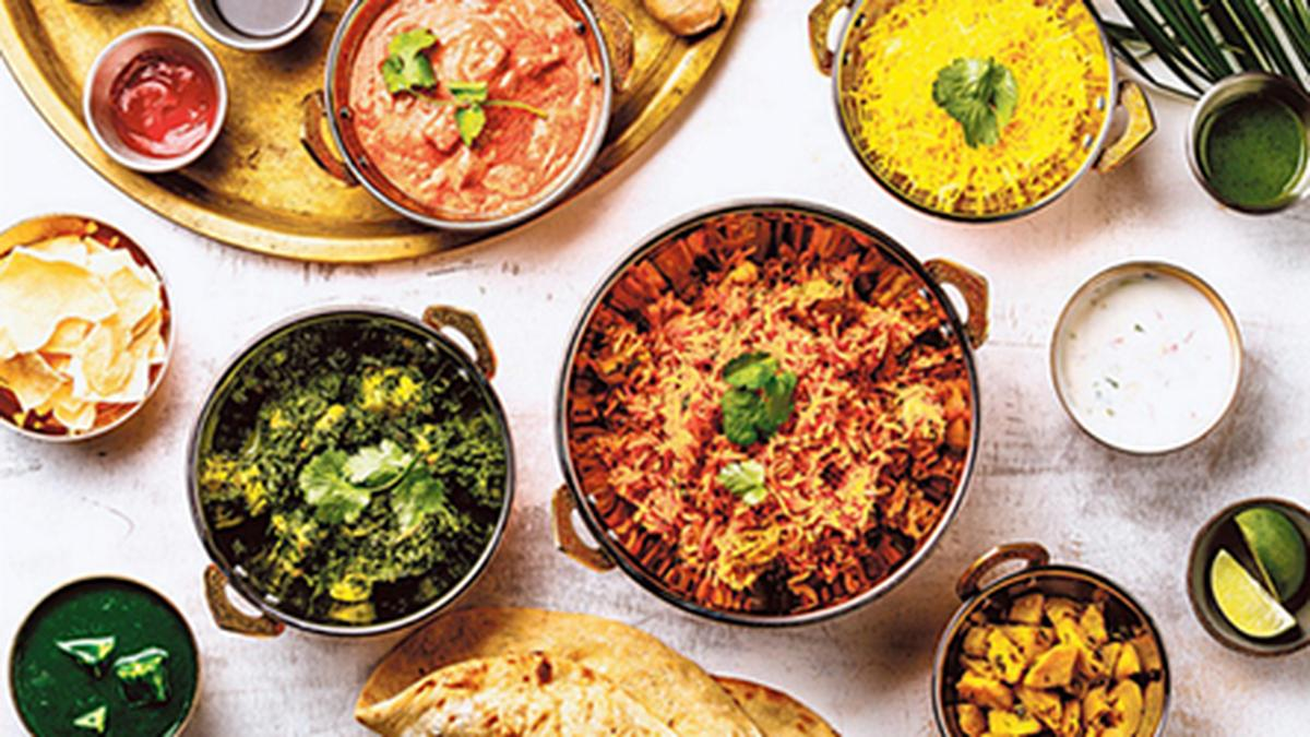 Curefoods’ revenue up 50% in FY24, losses halve