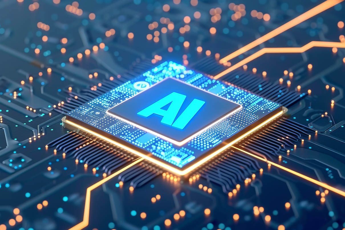 F5 Embraces AI Agents In Its Security Platform with Fletch Acquisition