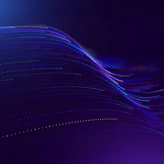 KPMG in India and PeopleStrong enter into an alliance to help organisations advance workforce transformation