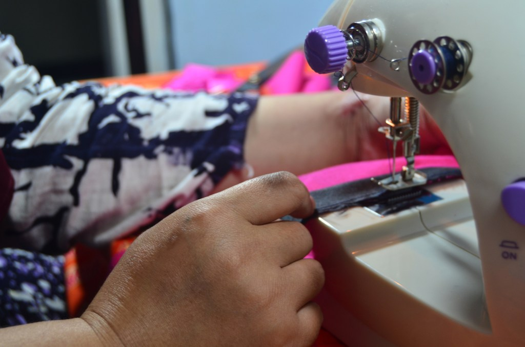Praktis lands $20M to help Indonesian D2C brands handle their supply chains