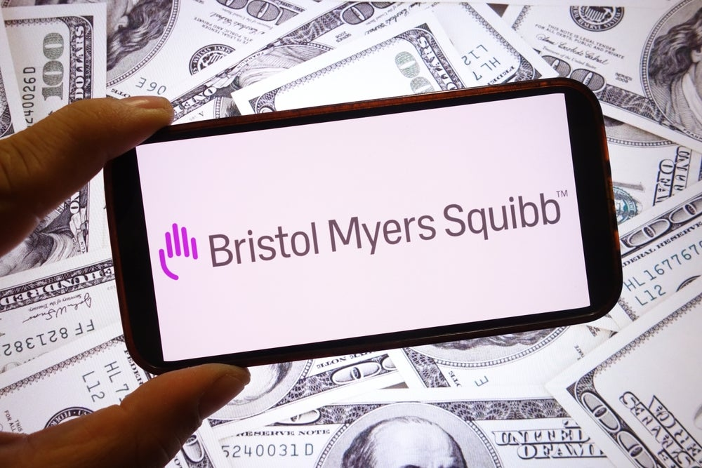 BMS brings the buzz around late-stage readouts amid a solid Q1
