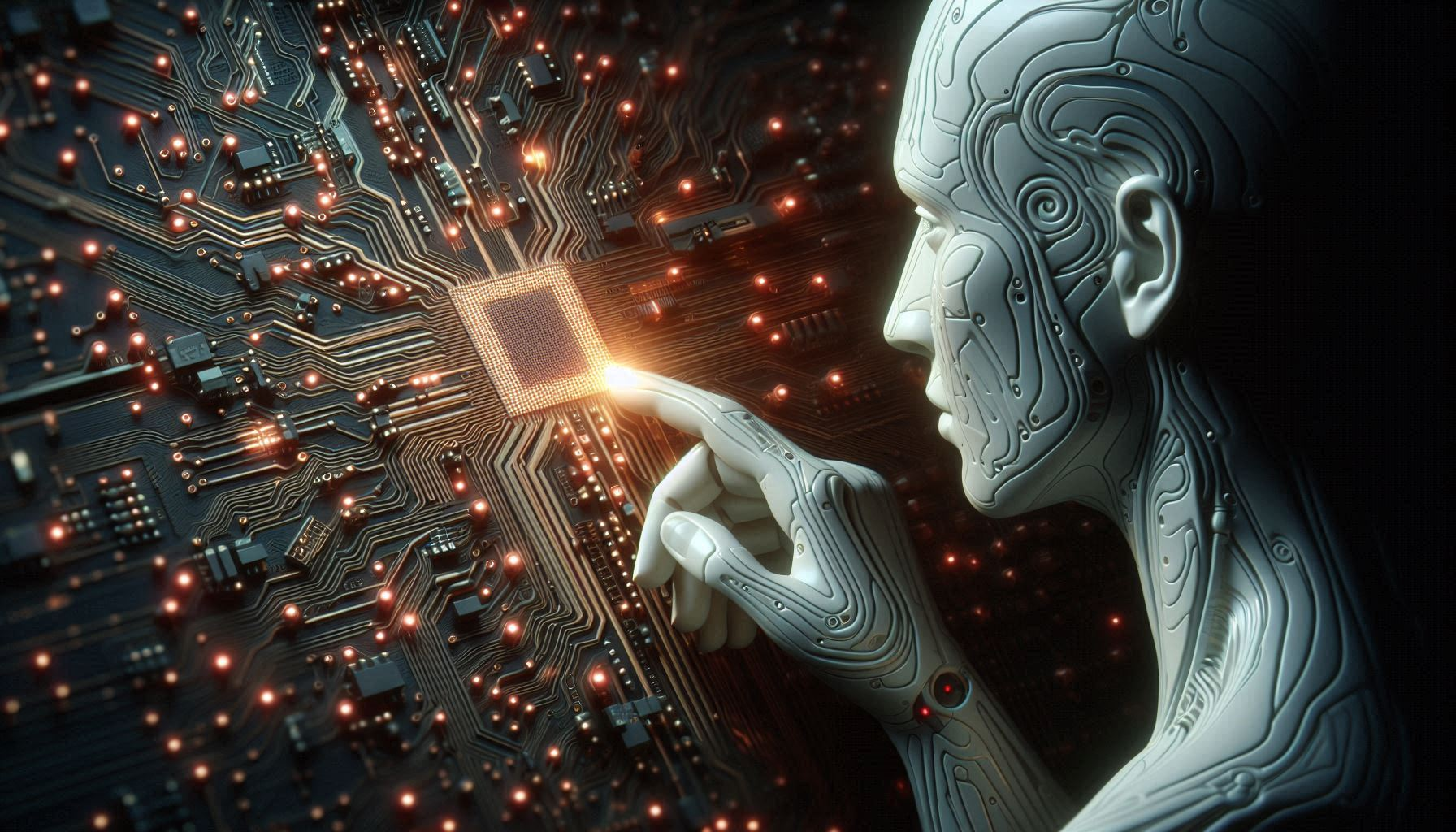 ChipAgents scores $21M to transform semiconductor design with agentic AI