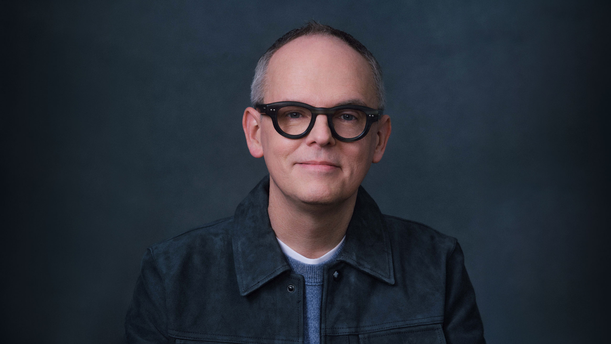 Gap Inc. Appoints Donald Kohler as Banana Republic President and Chief Executive Officer
