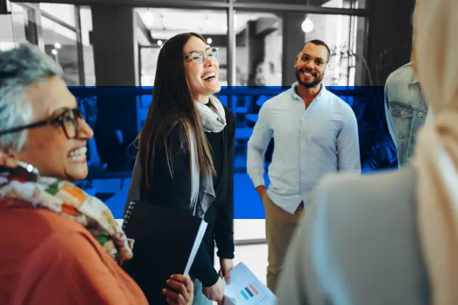 What Is Vocode? Complete Guide to Voice AI Technology