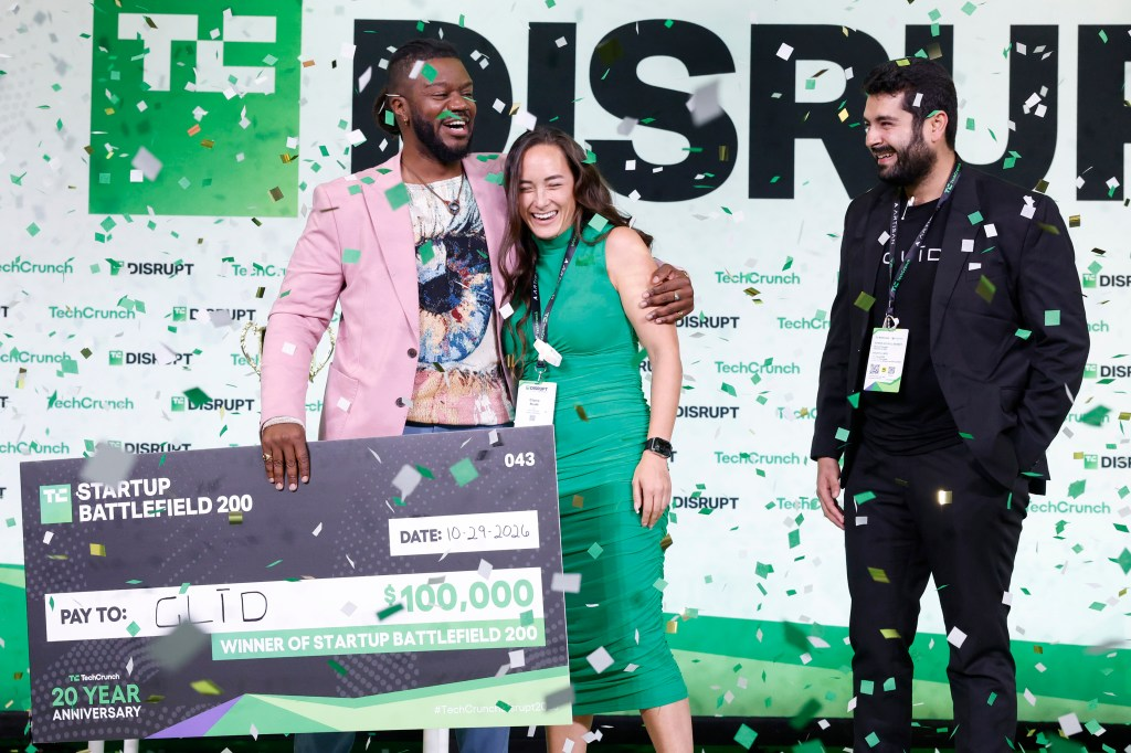 The 9 most sought-after startups from YC Demo Day