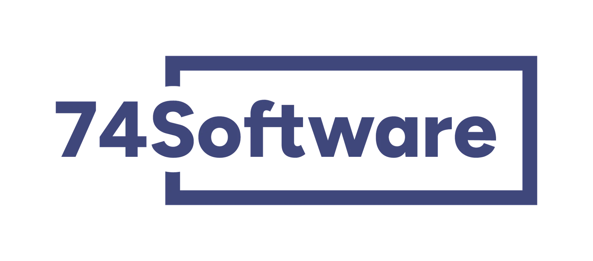 74Software reports strong H1 2026 results and raises full-year guidance