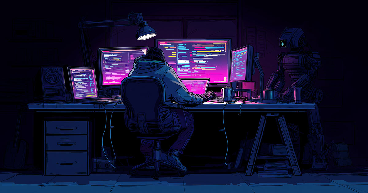 OpenCode Go Review: Is the $10 AI Coding Plan Worth It?