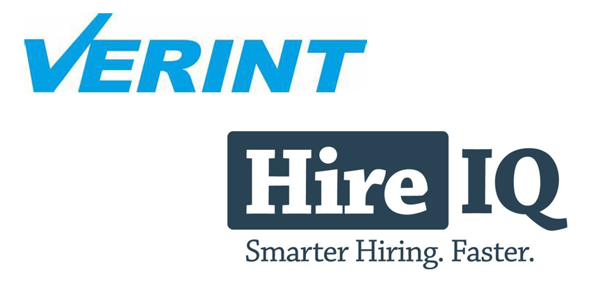 Verint Expands WFM With AI-Powered Interviewing Tool