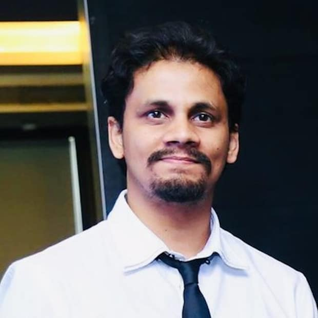 Indian Open Source Space Is Still In The Evolving Stage