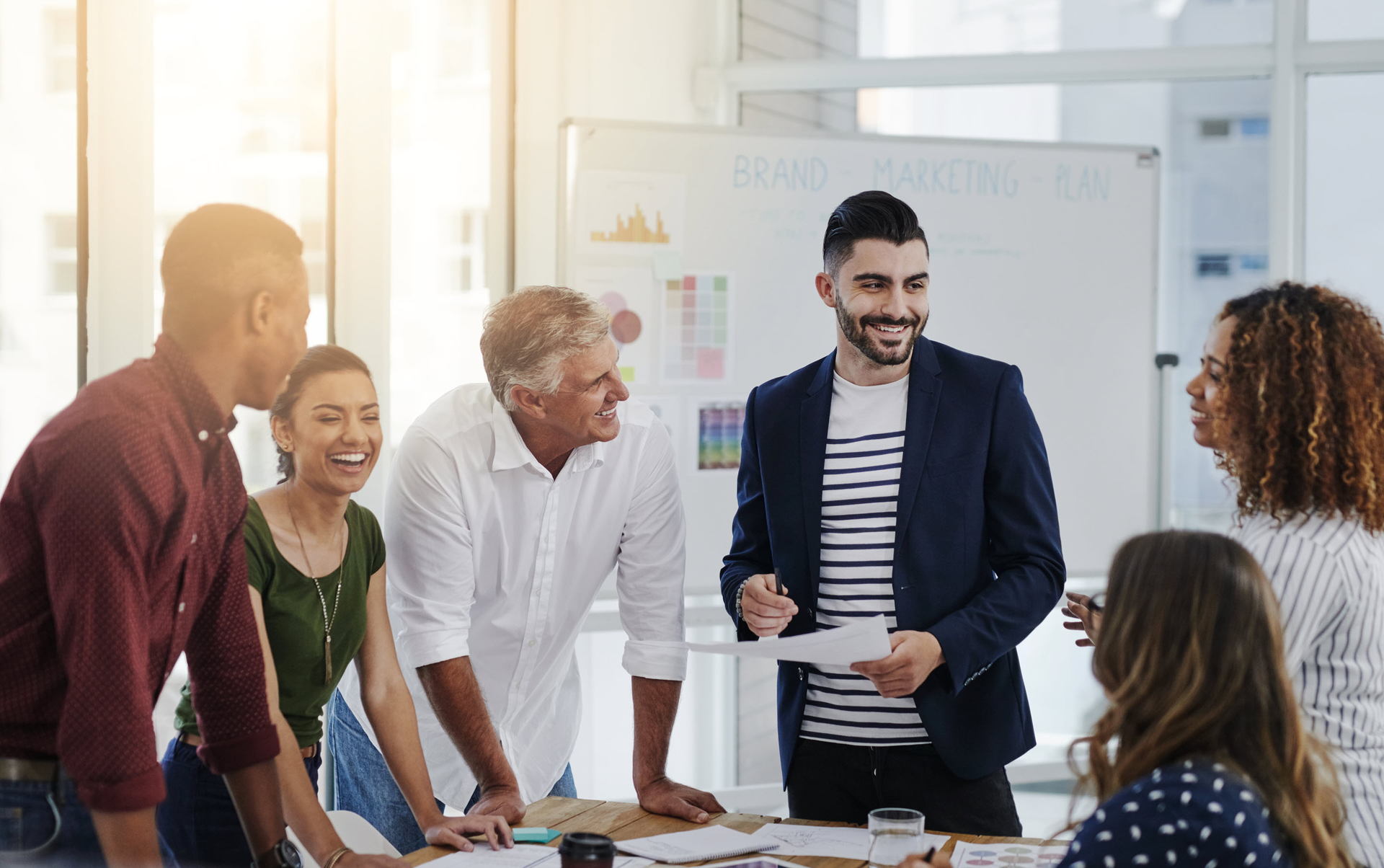 New Vertex Research Highlights Rising Revenue Risk from IT, Tax, and Finance Misalignment