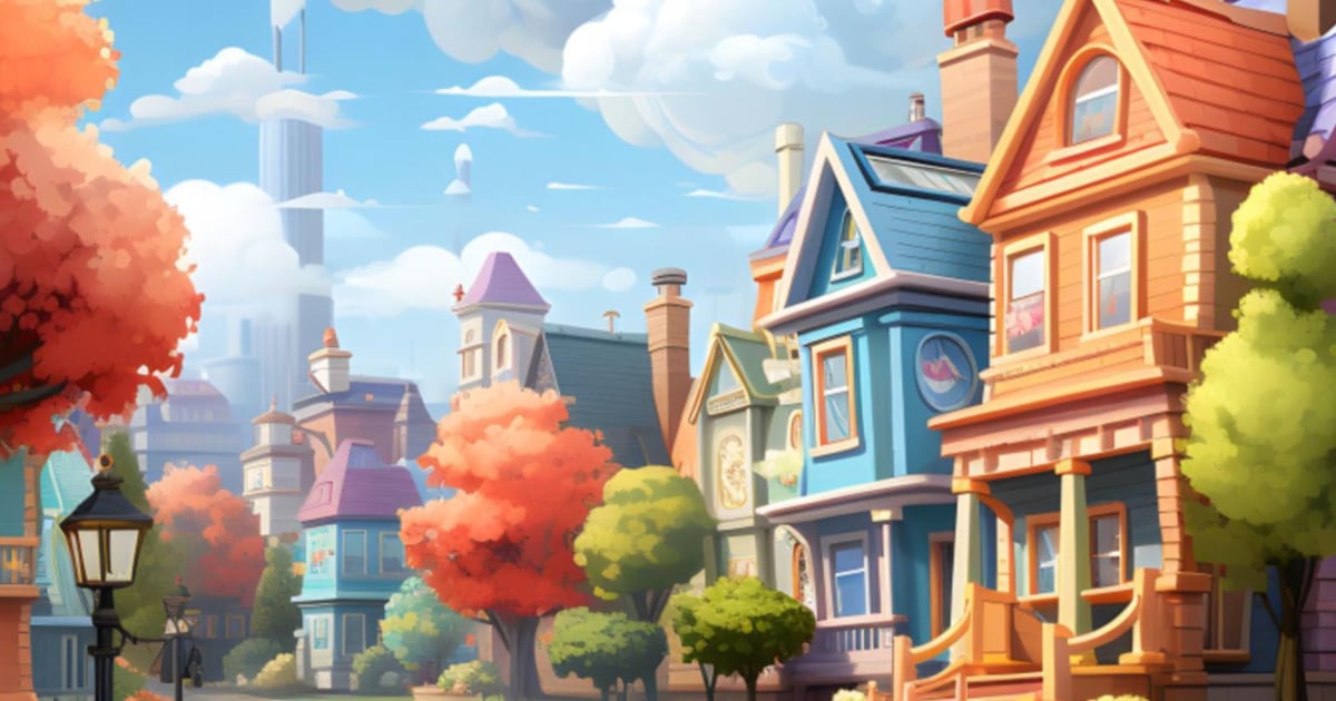 Househunt Developer Closing Theory Raises $2.3M