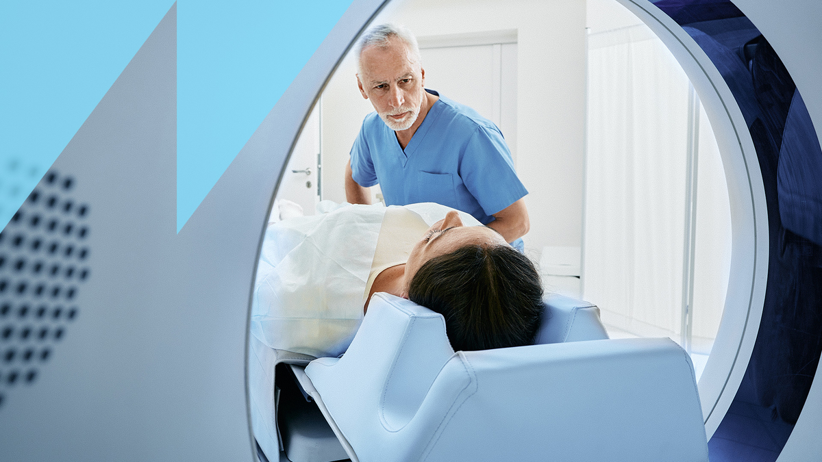 Bringing surgical tools inside the MRI
