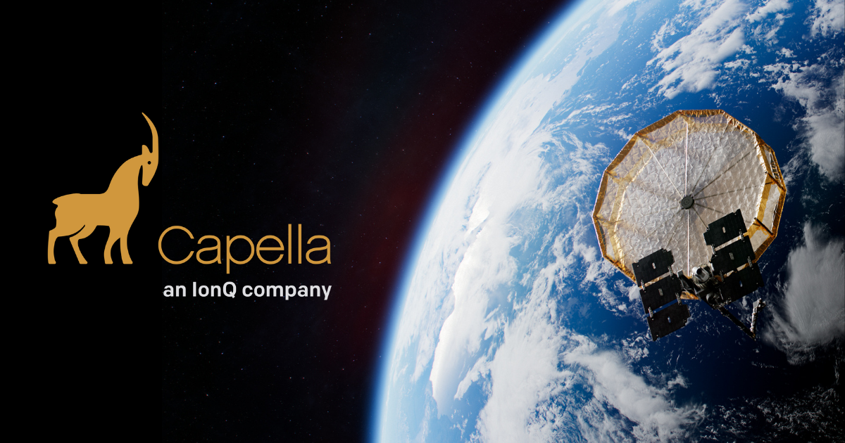 Resources & Insights | Capella