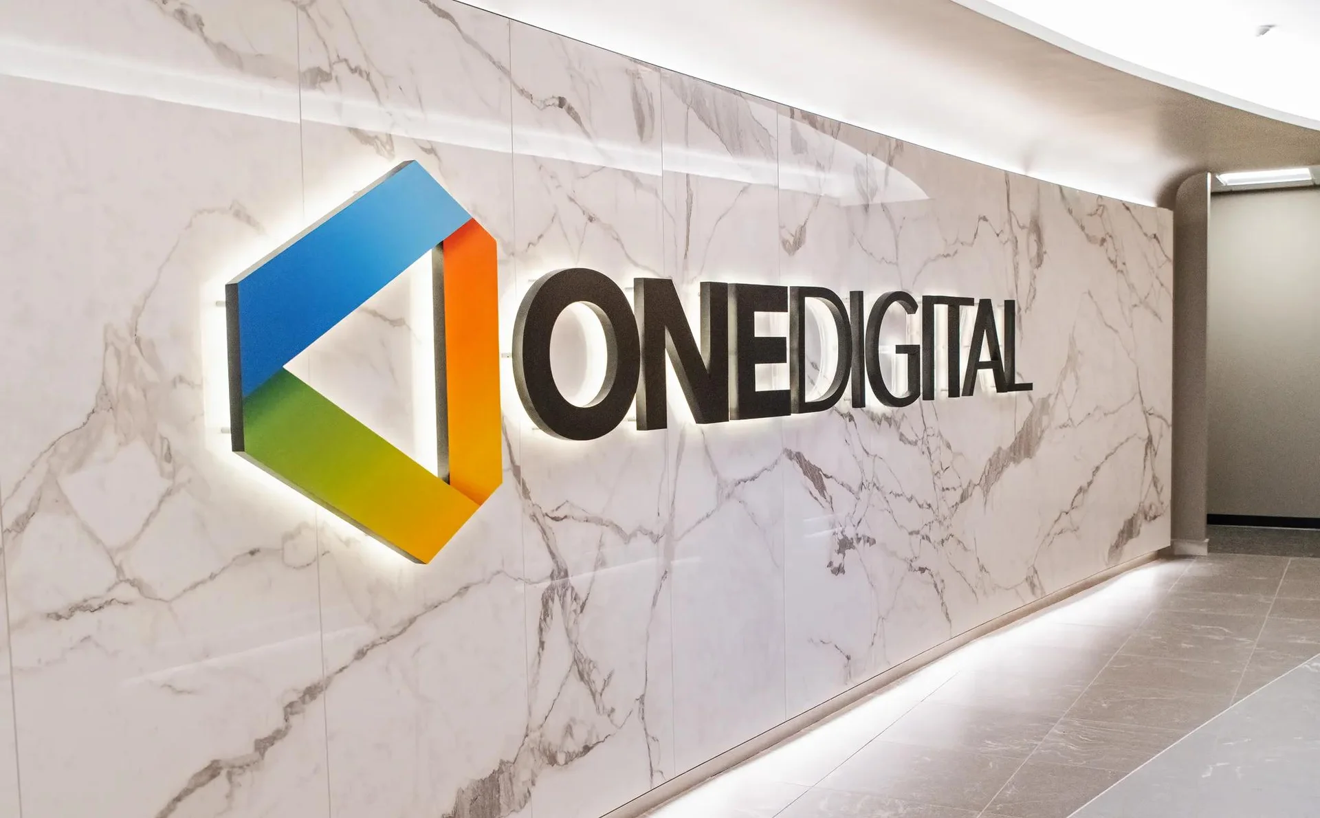 OneDigital Continues PEO Platform Expansion with Propel HR Acquisition, Entering South Carolina Market