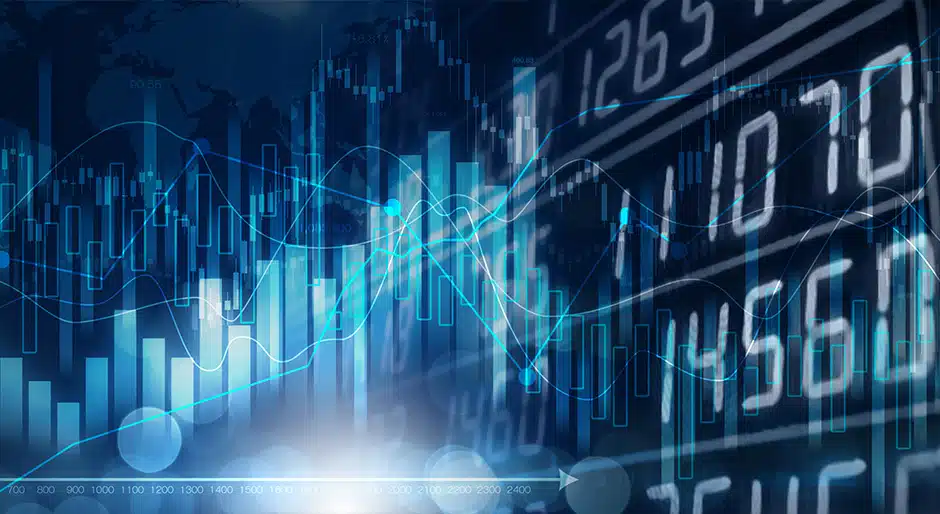 Glentra announces final close of debut fund