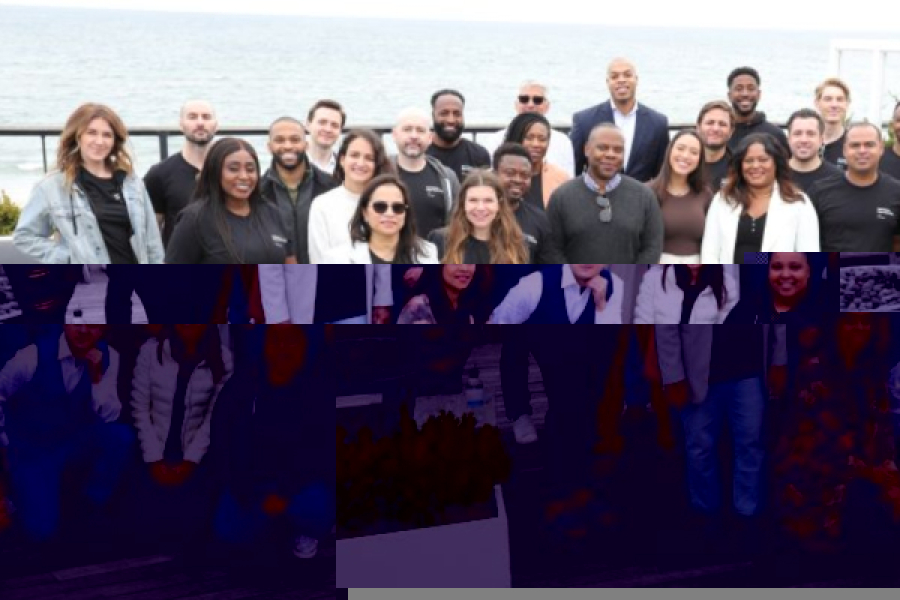 Nigeria: Storspay completes $320000 round, joins ...
