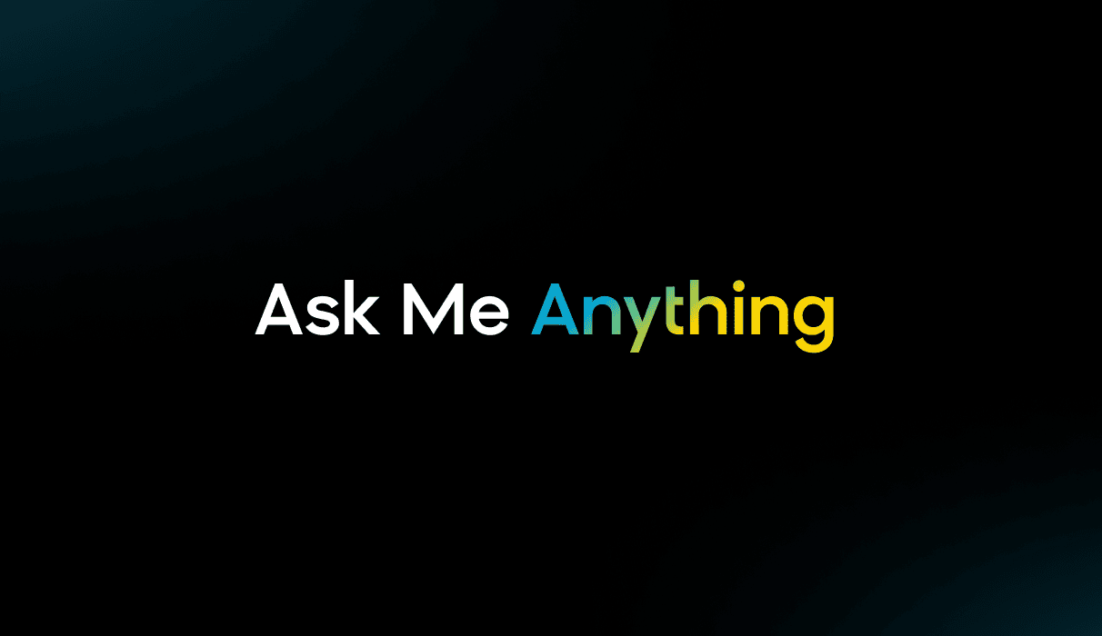 Bloomreach Launches Multi-Agent Ask Me Anything Capability Powered by Loomi, Transforming the Search Bar Into a Single Entry Point for Shoppers