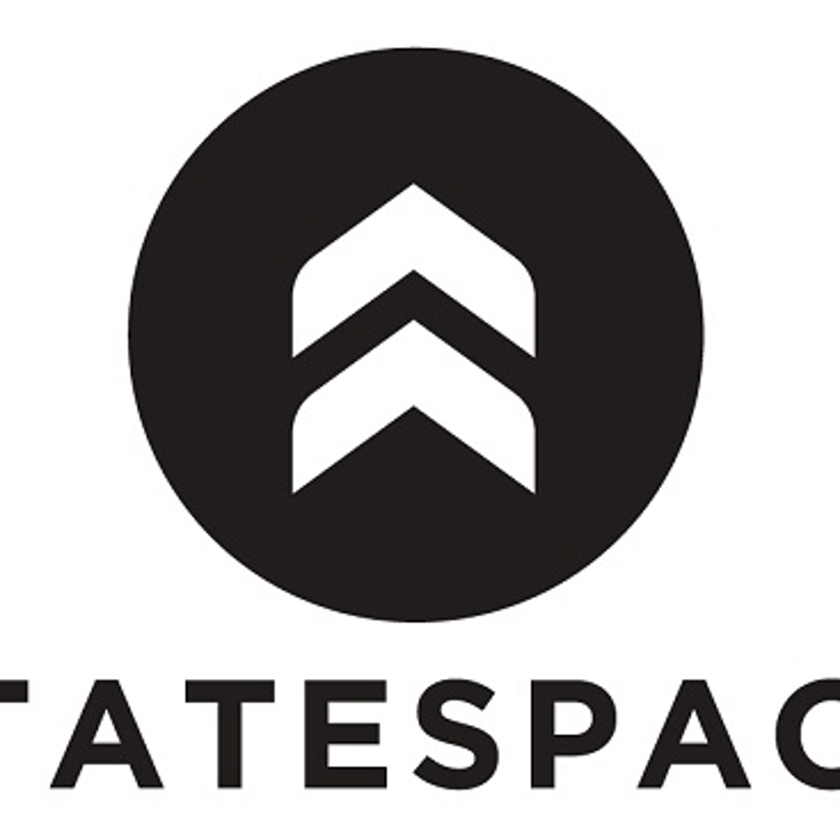 Statespace acquires ProGuides