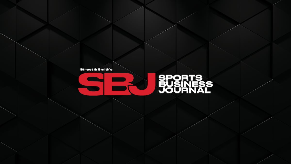 American City Business Journals Acquires 50% Of Executive Sport Ltd.