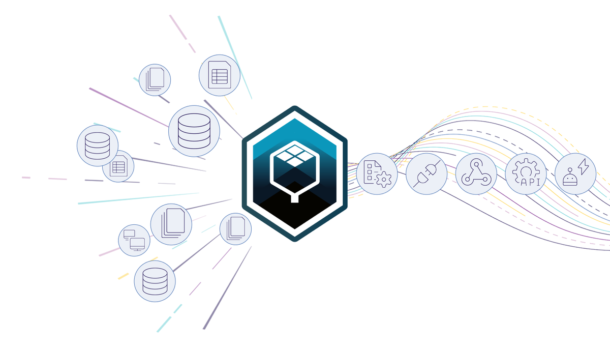 Infrahub maker OpsMill raises $14M to give AI agents a single view of enterprise infrastructure