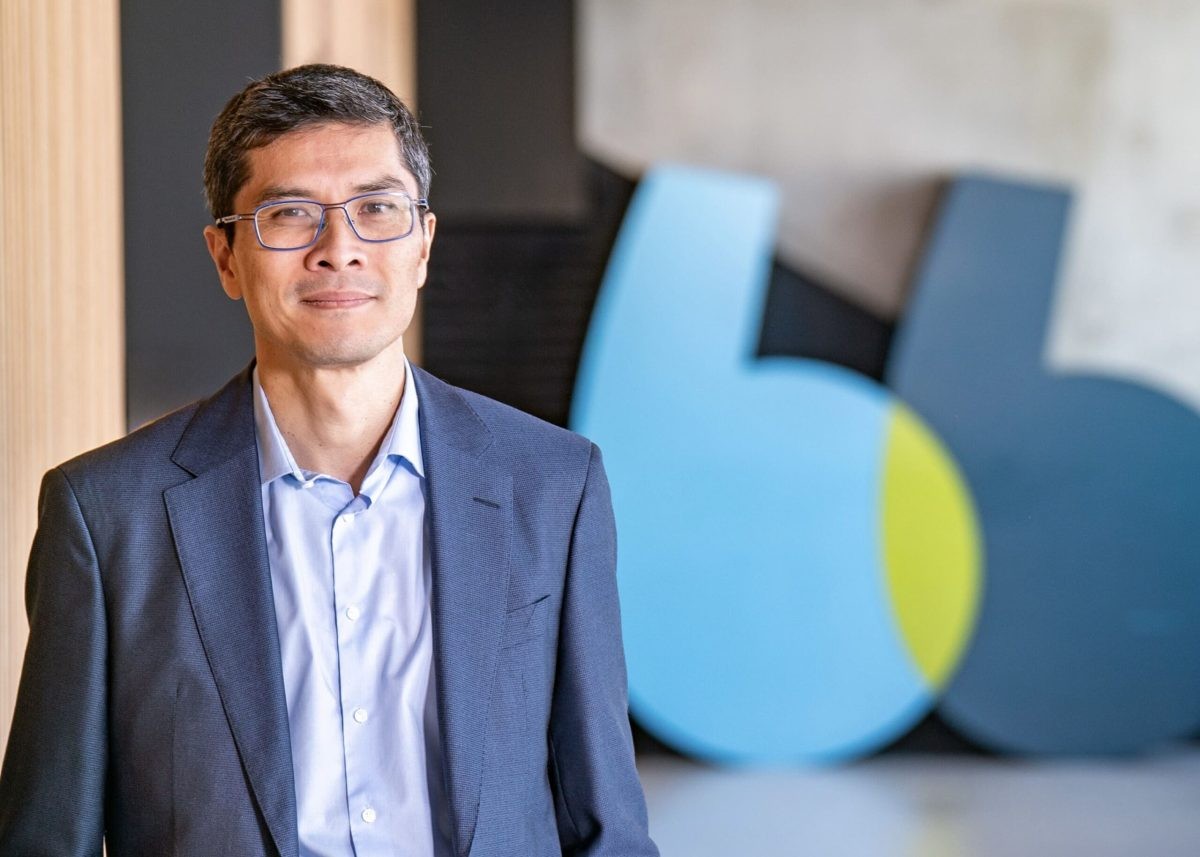 BlaBlaCar appoints Dâu-Khôi Nguyen to lead its European operations