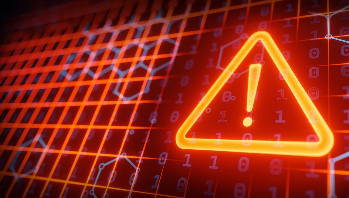 Opal Security, which helps companies manage access and identities, raises $22M