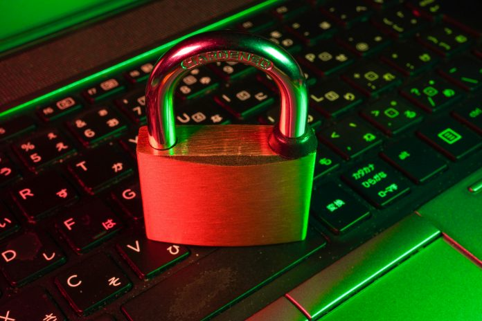 Herd Security raises m to fight AI-driven threats