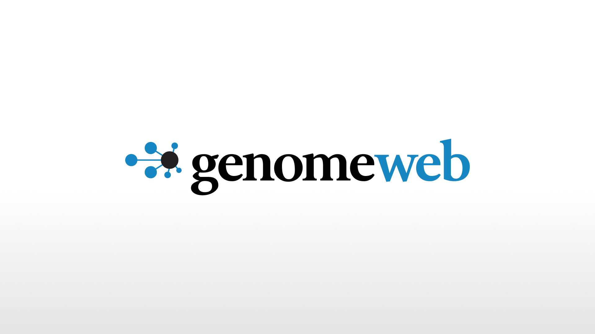 KymaThera Raises $80M for PI3Kα Inhibitor Trial