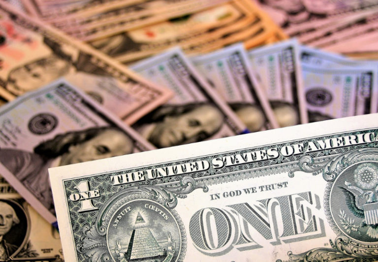 Funding and M&A Roundup: Solar Fintech Solfácil Raises $30 Million in Series B Funding