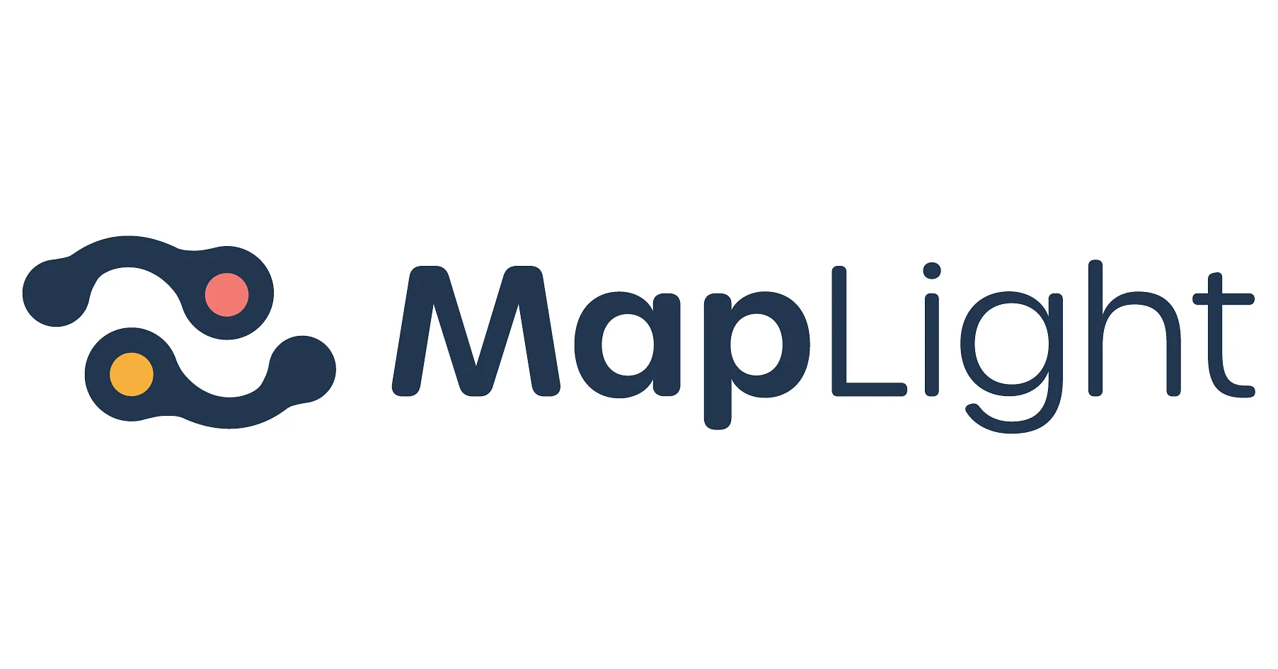 MapLight Therapeutics Announces Initiation of Phase 2 Trial of Novel M1/M4 Muscarinic Agonist ML-007C-MA for the Treatment of Alzheimer's Disease Psychosis