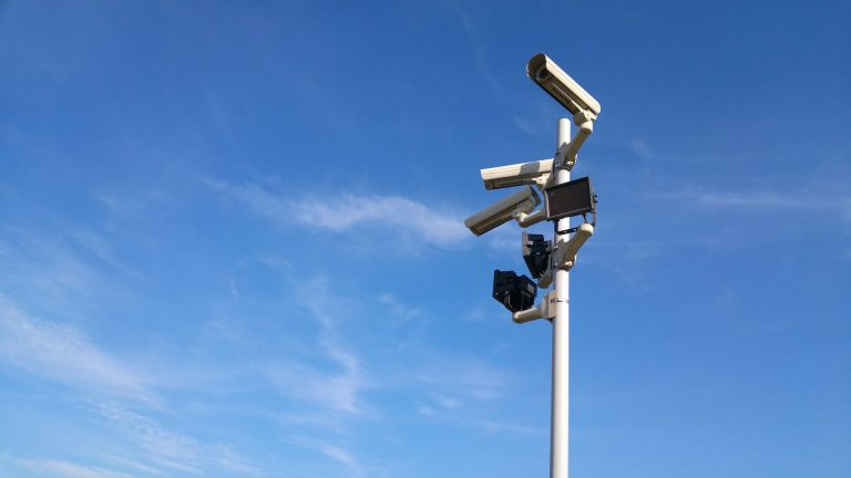 Lauretta AI Collaboration with TSA to Advance Video Analytics Testing | Lauretta AI