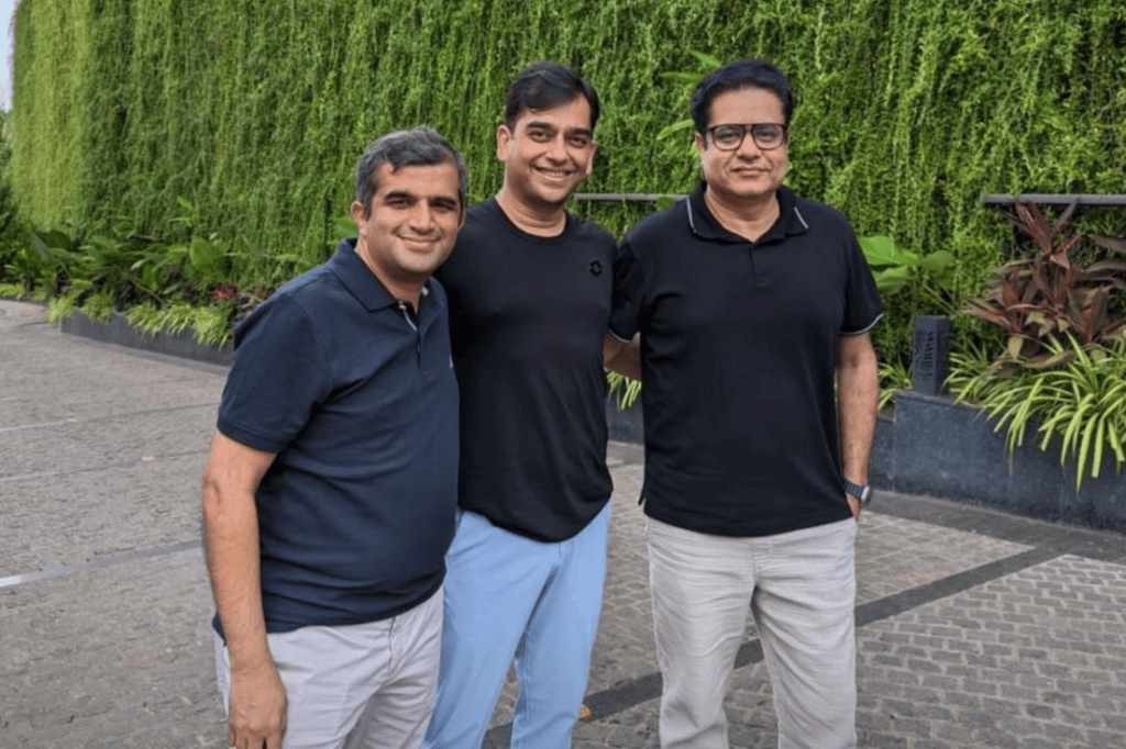 Nexus, Rainmatter Invest INR 225 Cr in Agilitas Sports