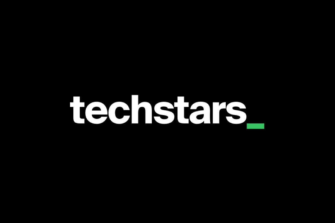 Meet the Startups Joining Techstars' Spring 2026 Accelerator Programs