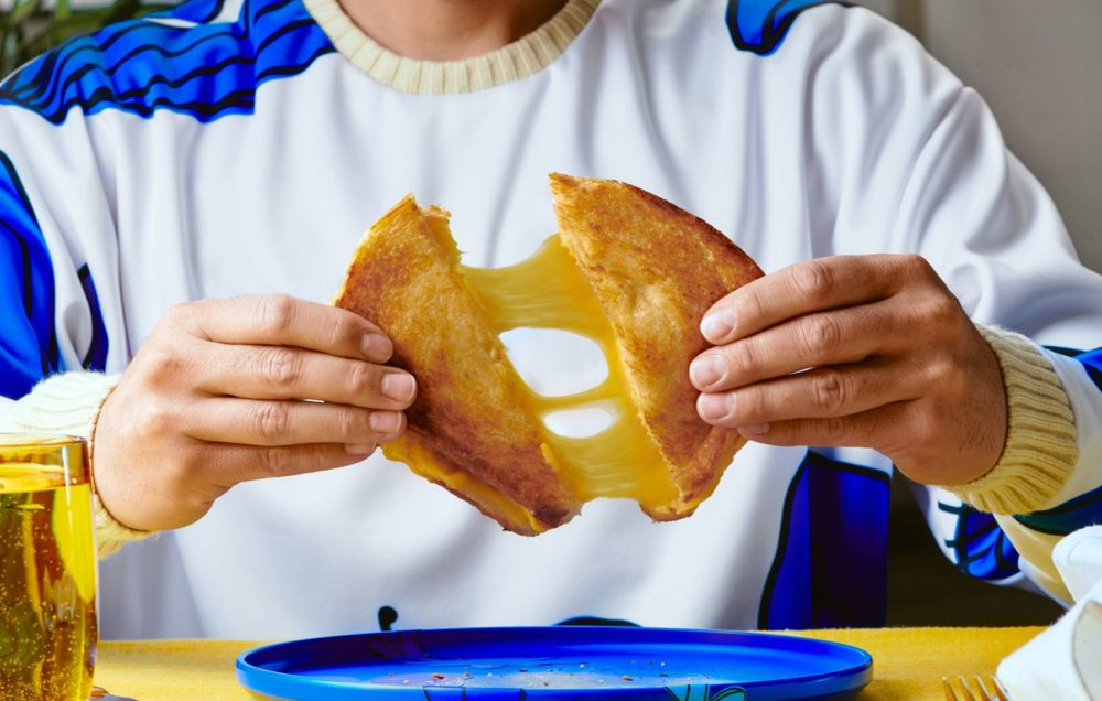 Nobell Foods nets $75m from a16z, AgFunder & ...