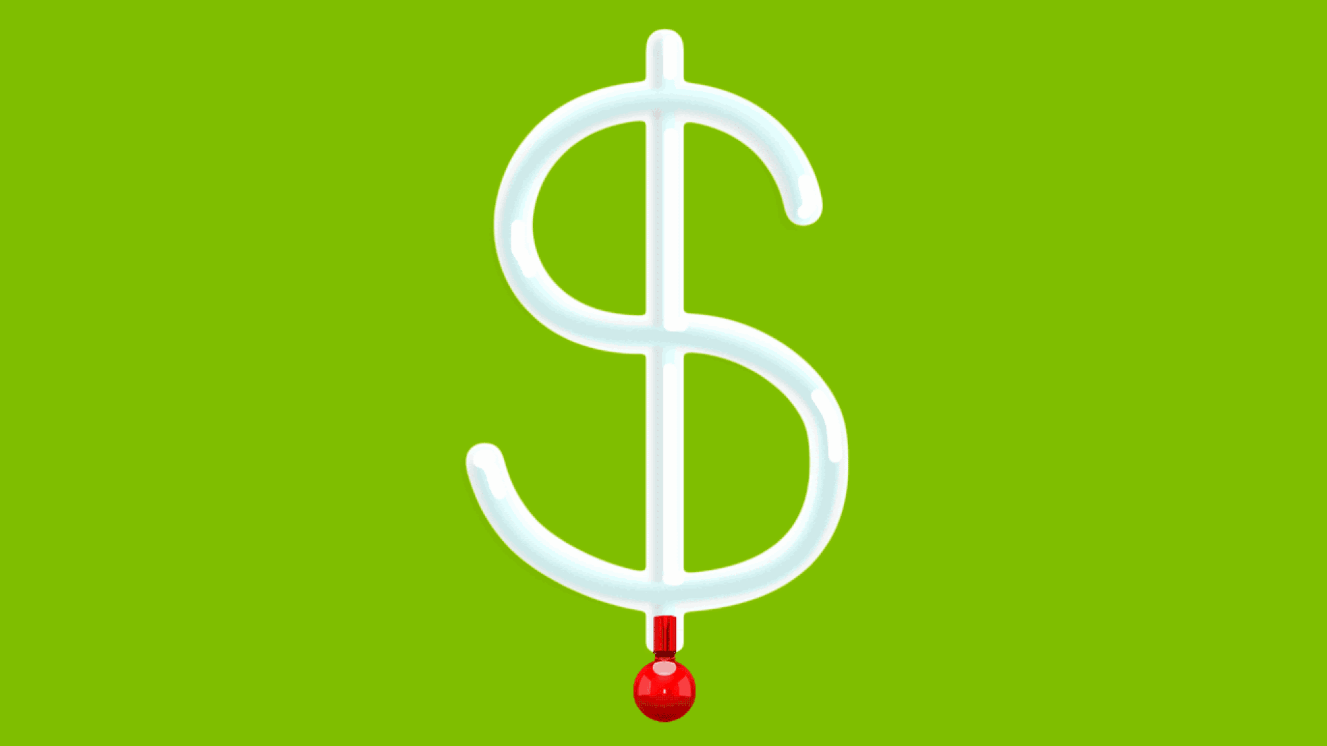 Exclusive: Jupiter Intelligence raises $54 million