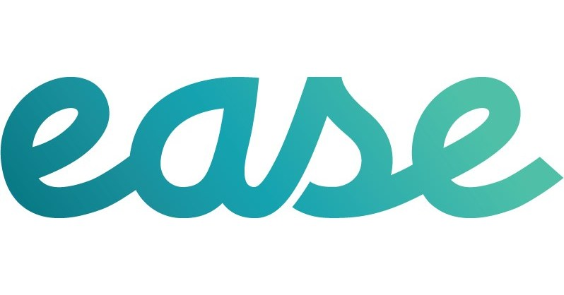 Ease Report Reveals Even Small Shifts in Benefits Costs Can Impact SMBs
