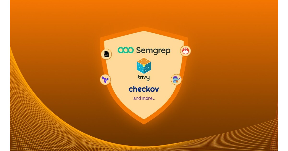 Codacy Announces Semgrep Partnership, Extending AppSec Solution