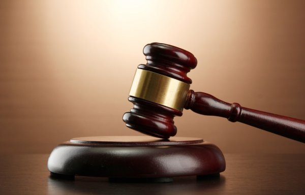 FlexSim Invalidates Simio's Asserted Patent