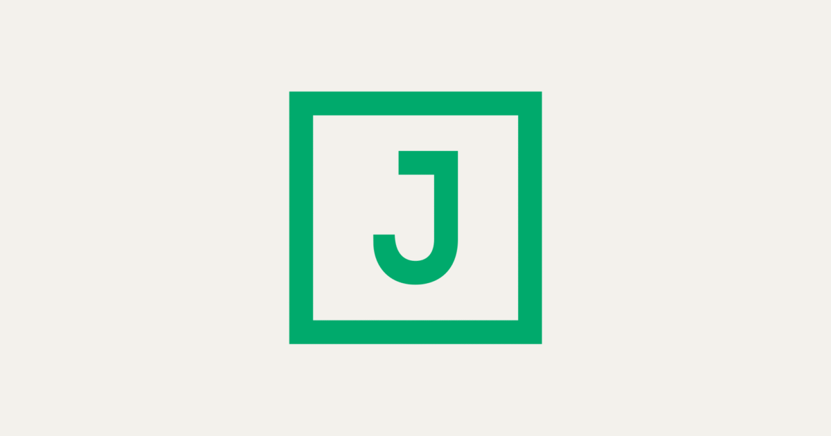 Juniper Square Announces Series D Financing Round at $1.1 Billion Valuation