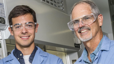 Tandem PV Secures $6M Of Financing